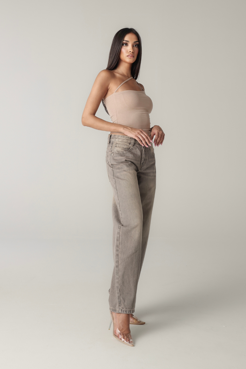 HERA TOP