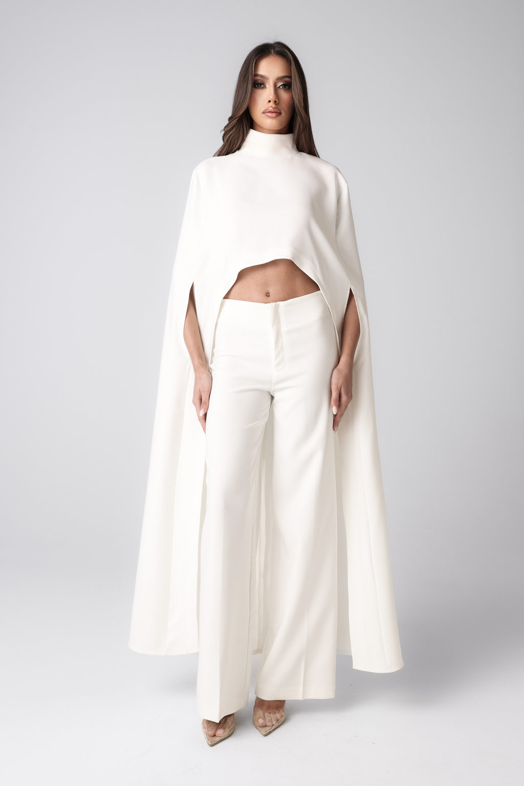 NIVINE PANTS