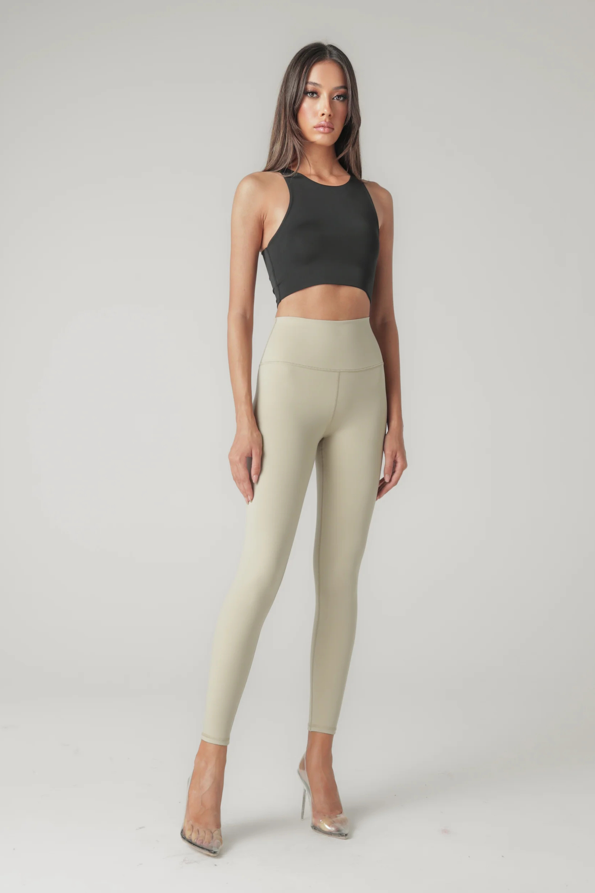 ROSALIA LEGGING