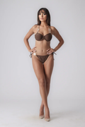 DELILAH 2PCS SWIMSUIT