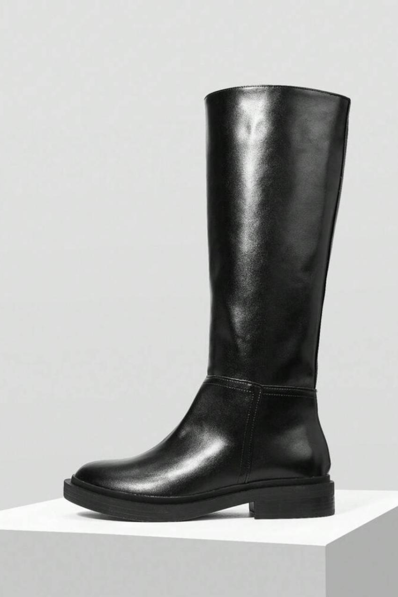 MADISON BOOTS