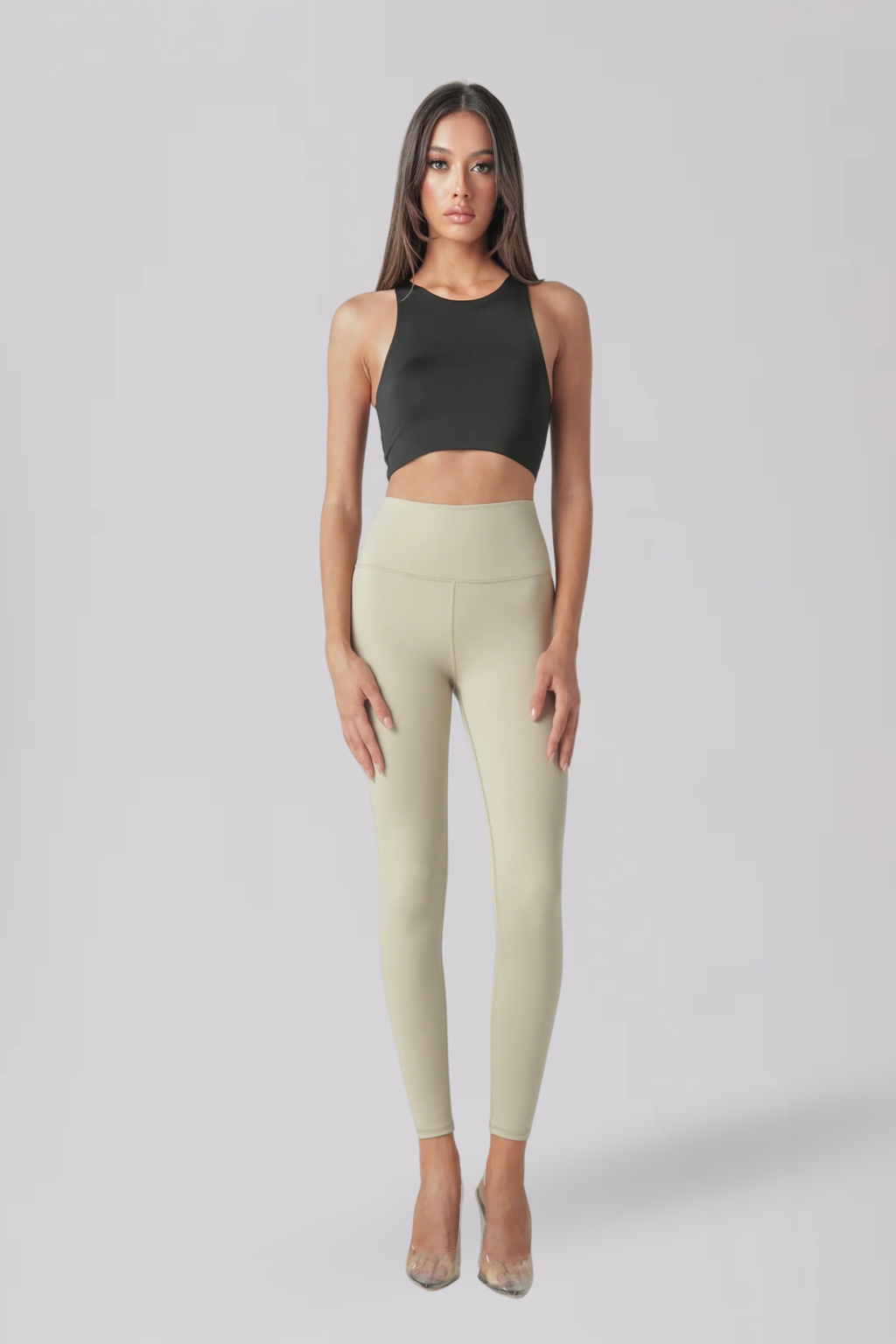 ROSALIA LEGGING