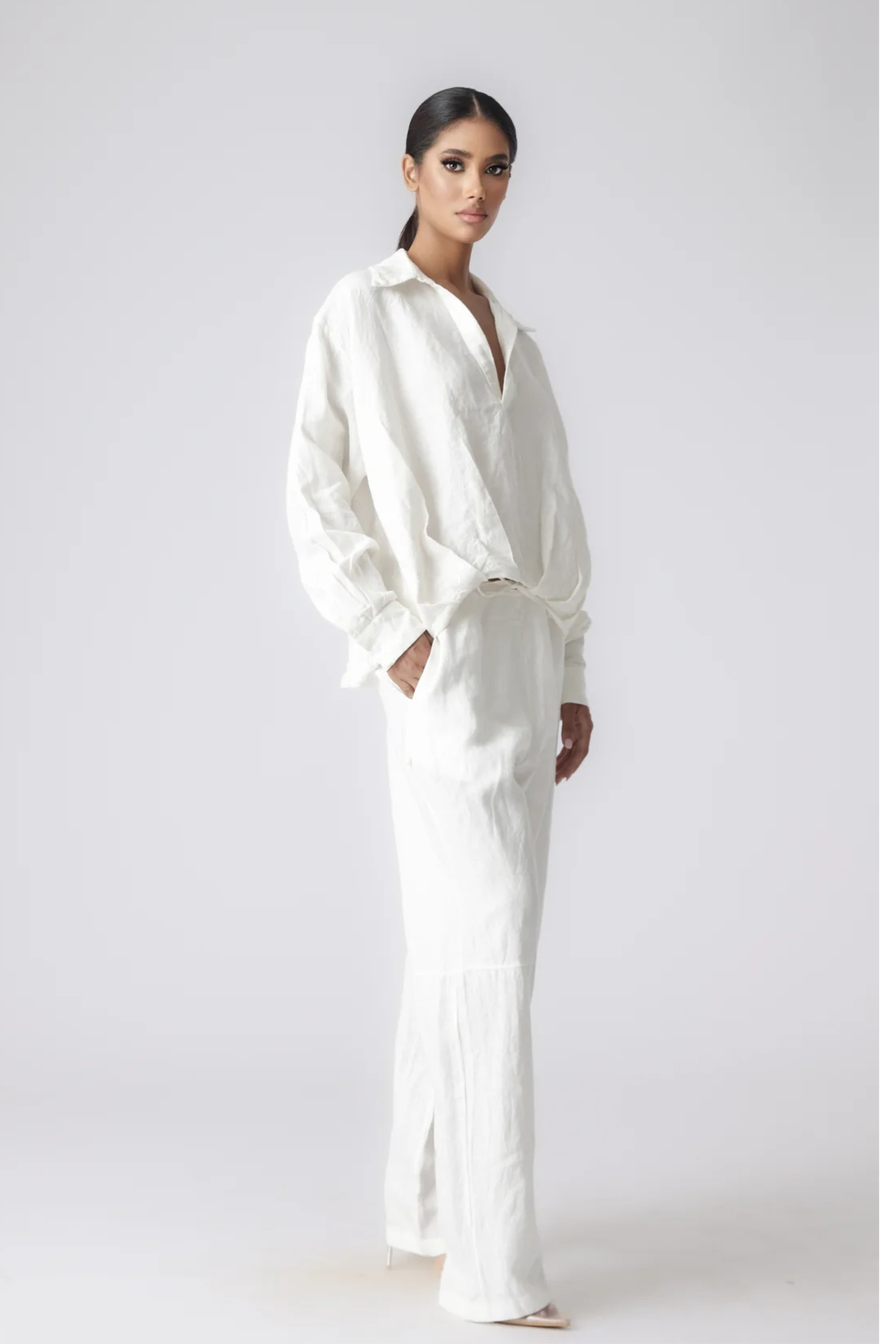 THEA PANTS