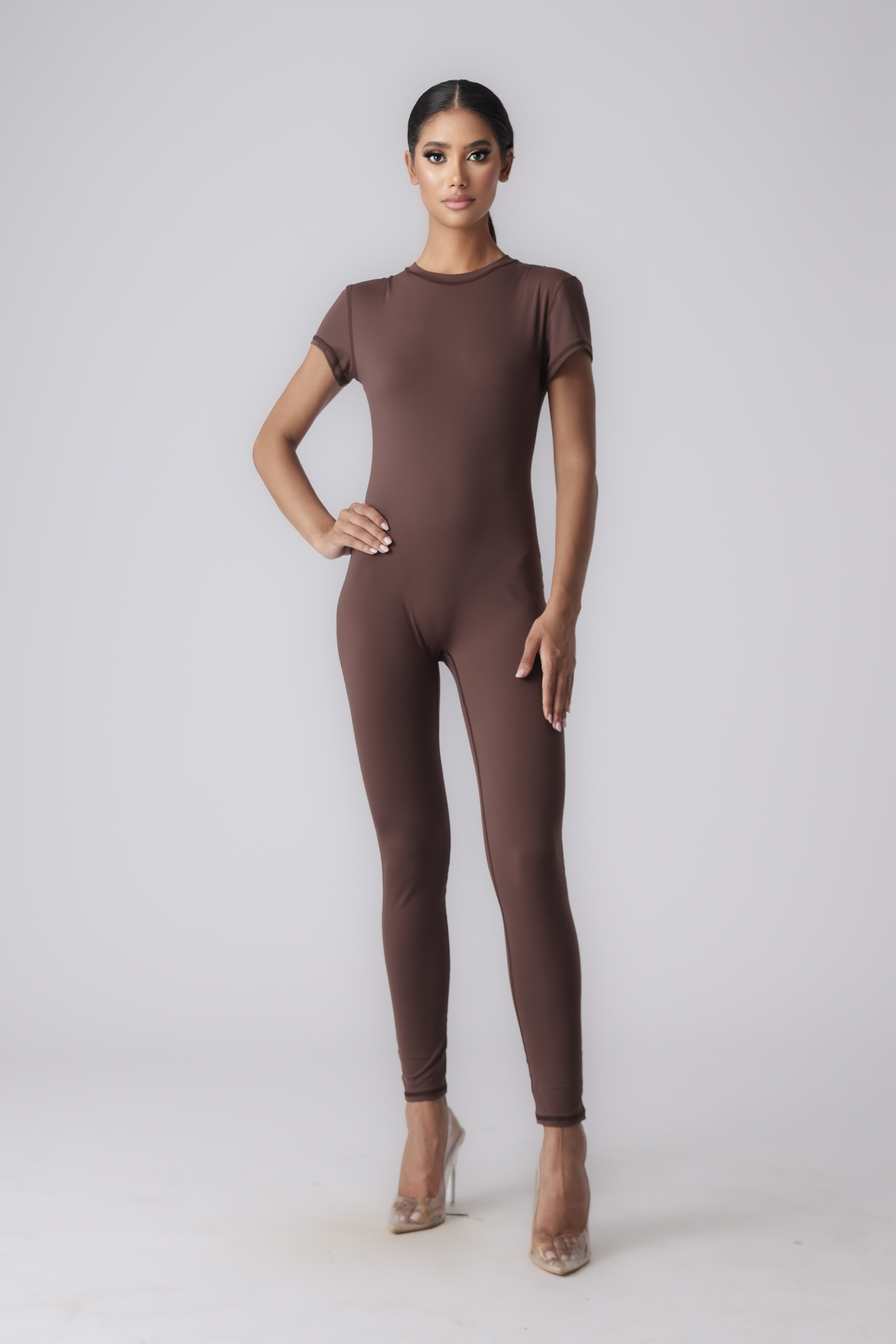 JOA JUMPSUIT
