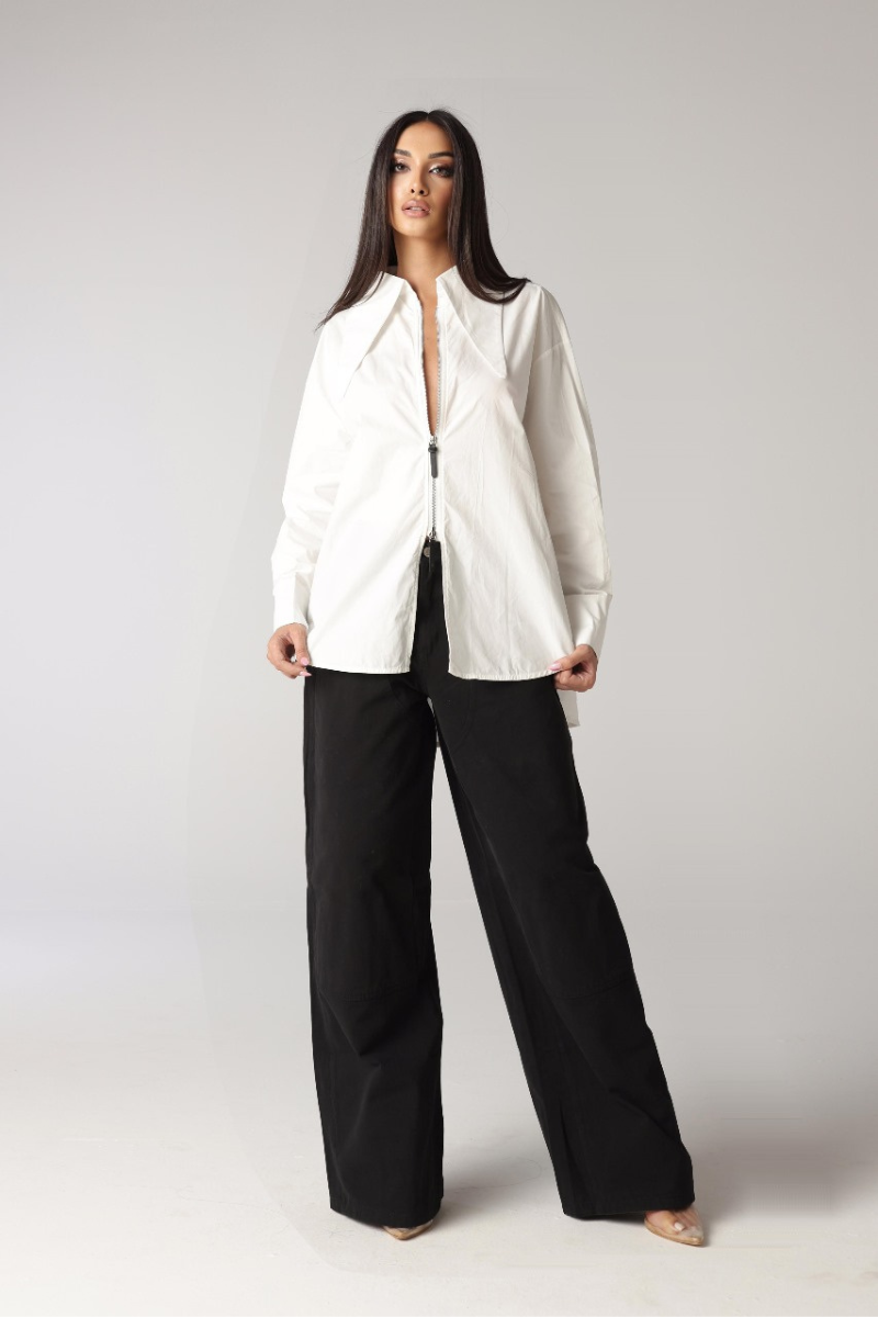 AZARIA SHIRT
