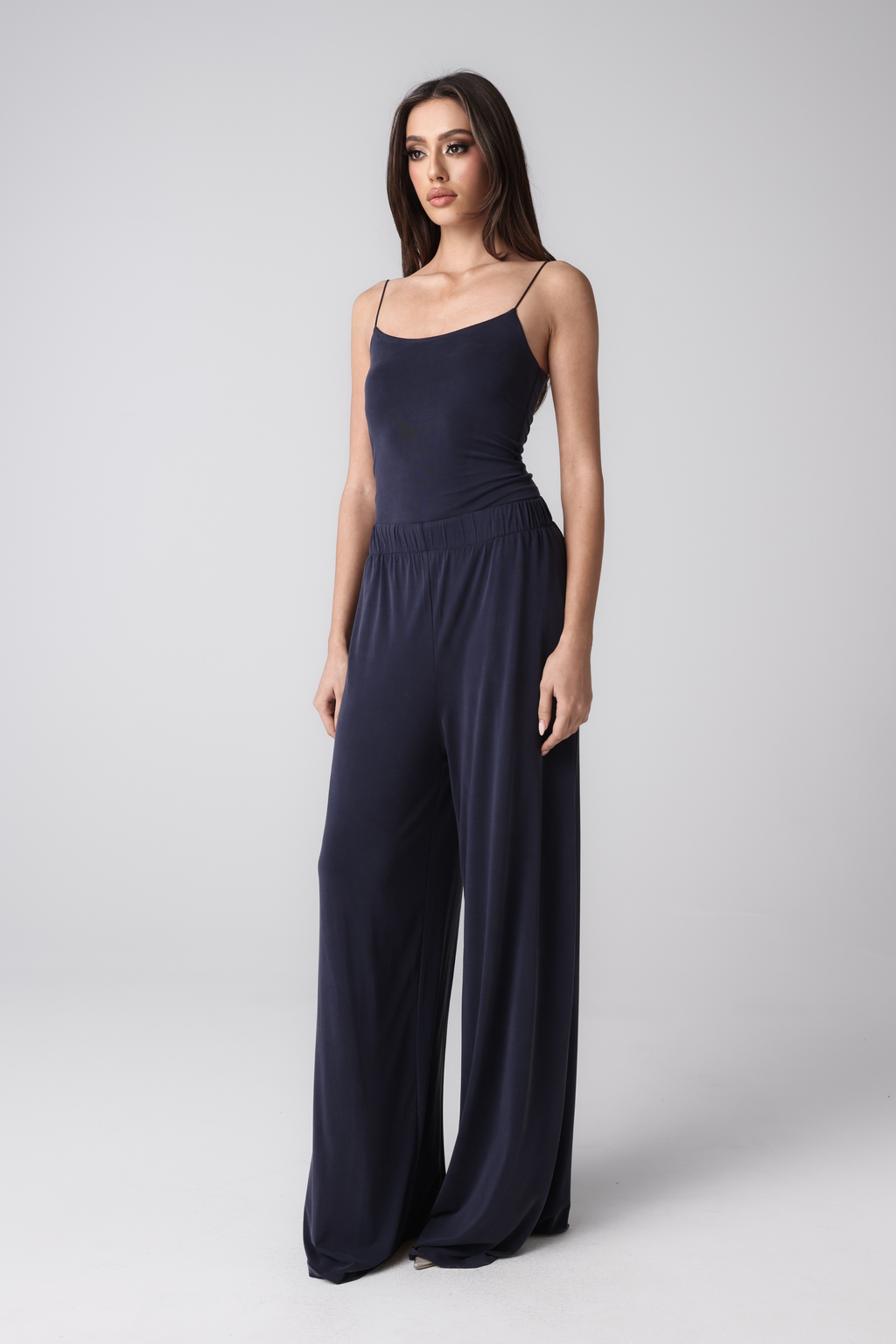 SAM JOGGER PANTS