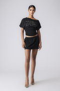 YOUMI SKIRT