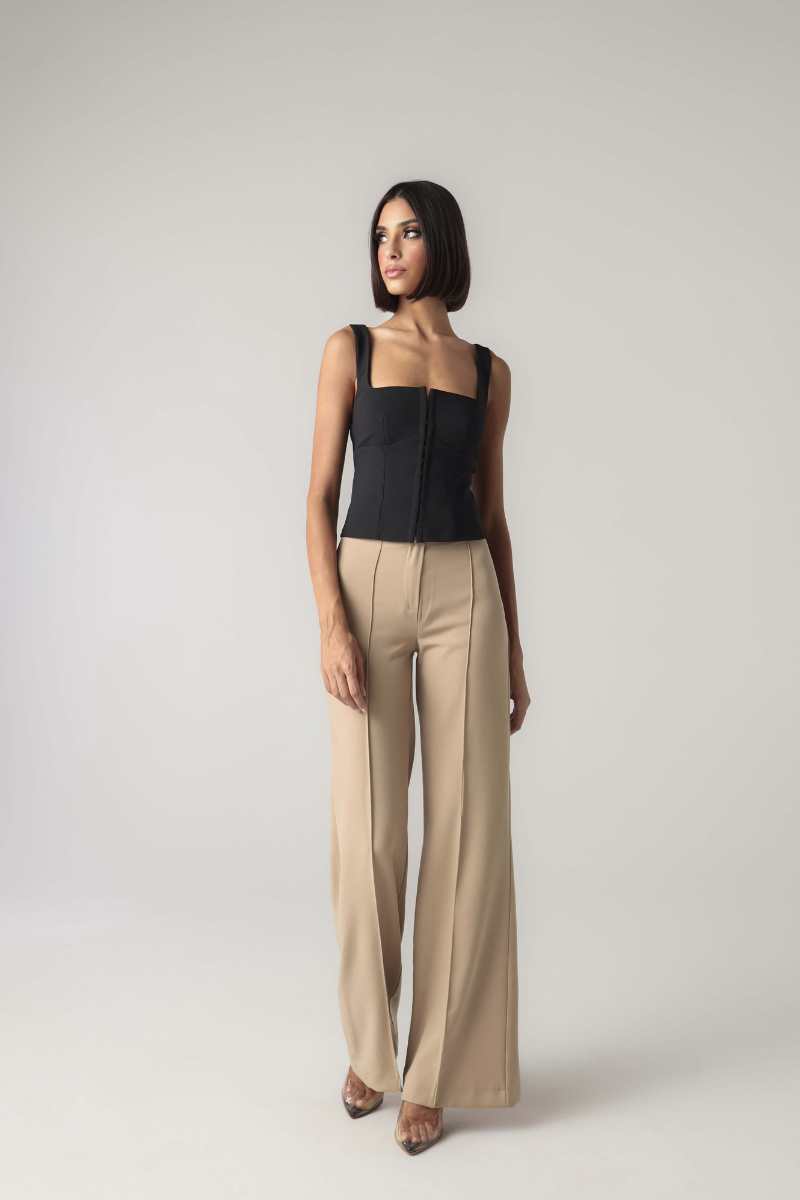 PROVENCE PANTS