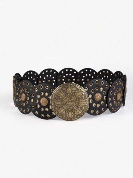 MANAVA BELT