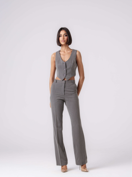 MORGAN PANTS