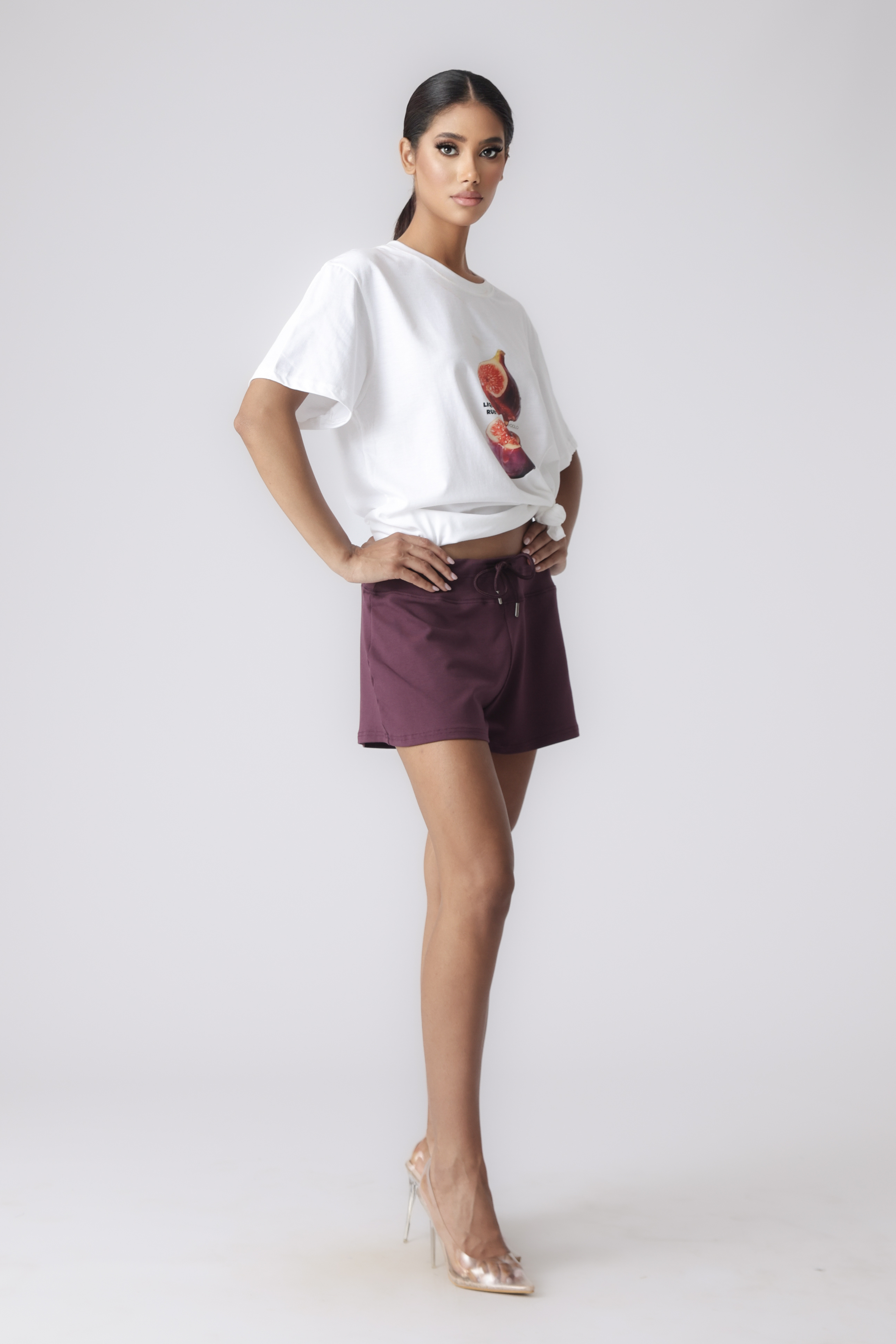 REINE SHORT