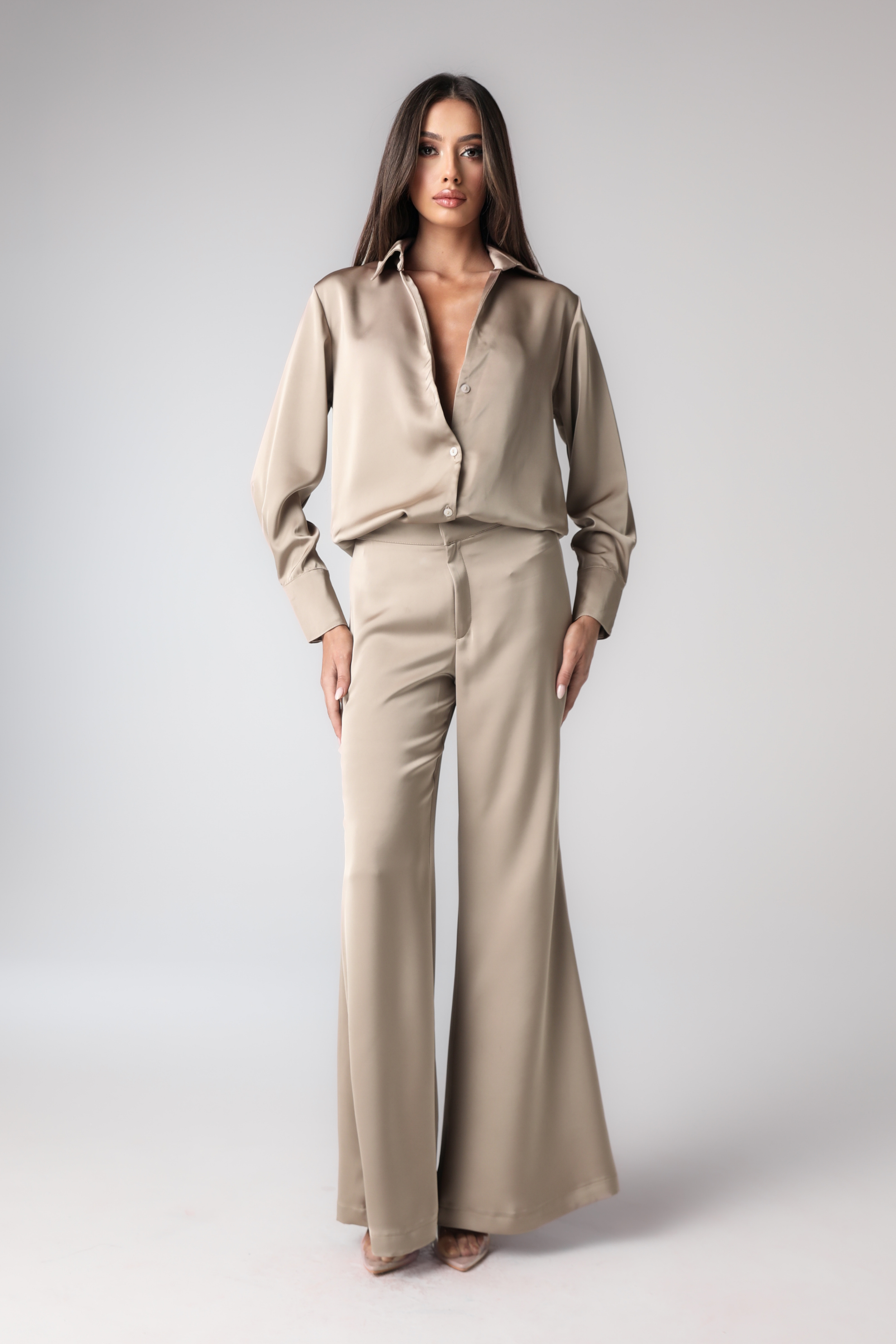 CLARA PANTS