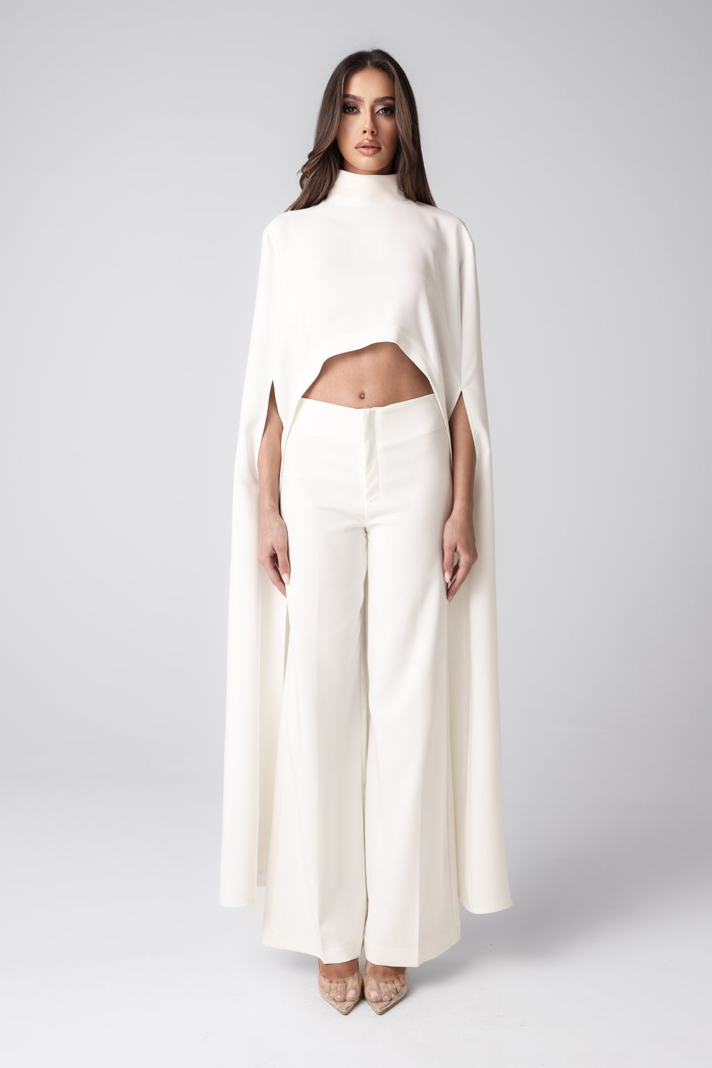 NIVINE PANTS