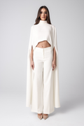 NIVINE PANTS