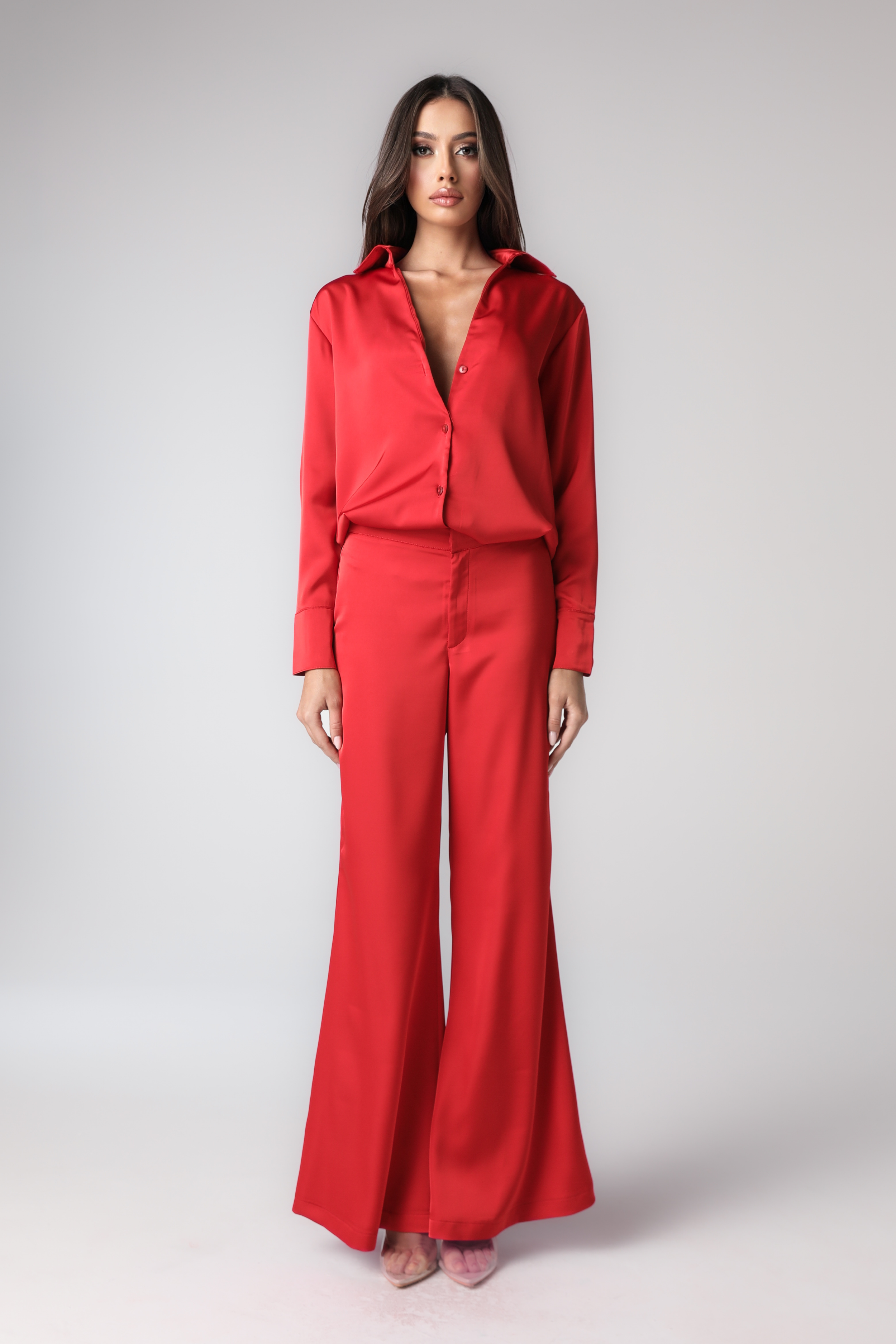 CLARA PANTS