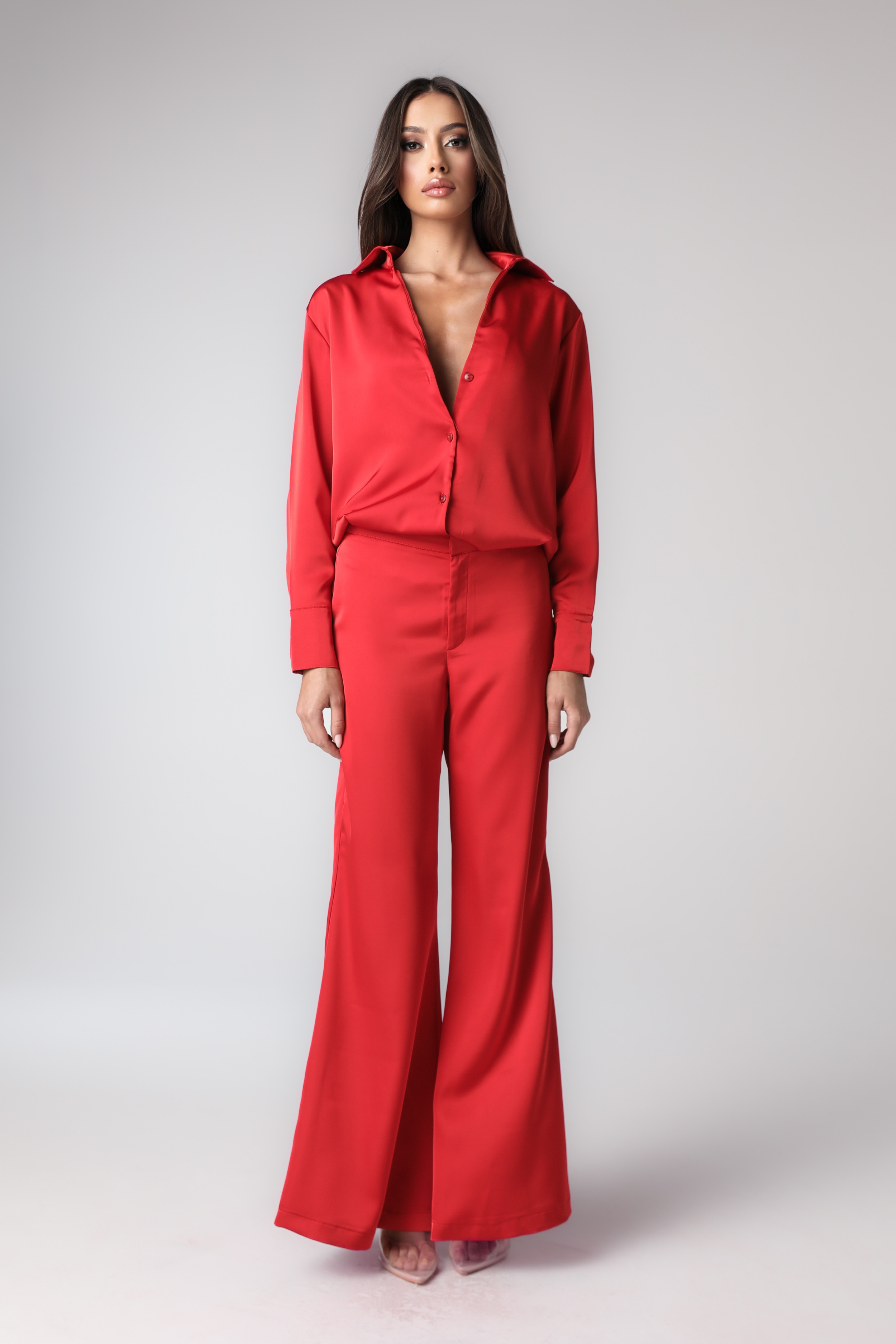CLARA PANTS