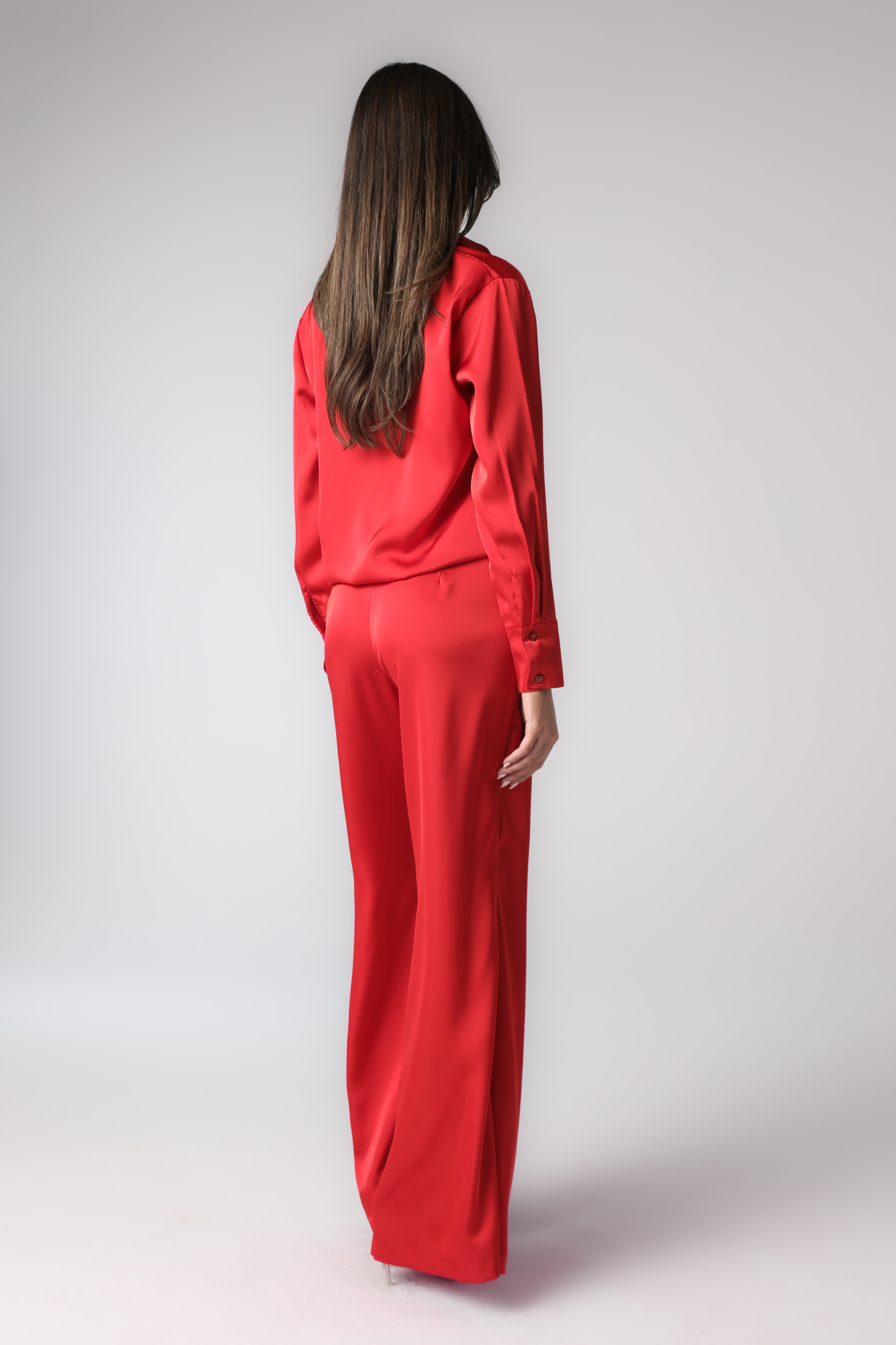 CLARA PANTS