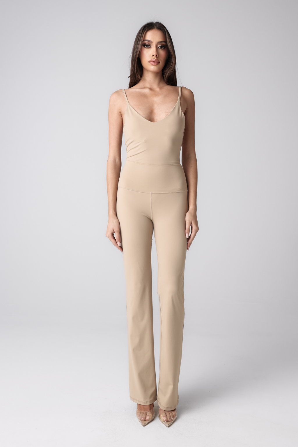 MARGO LEGGING