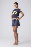 REINE SHORT