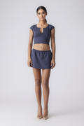 YOUMI SKIRT