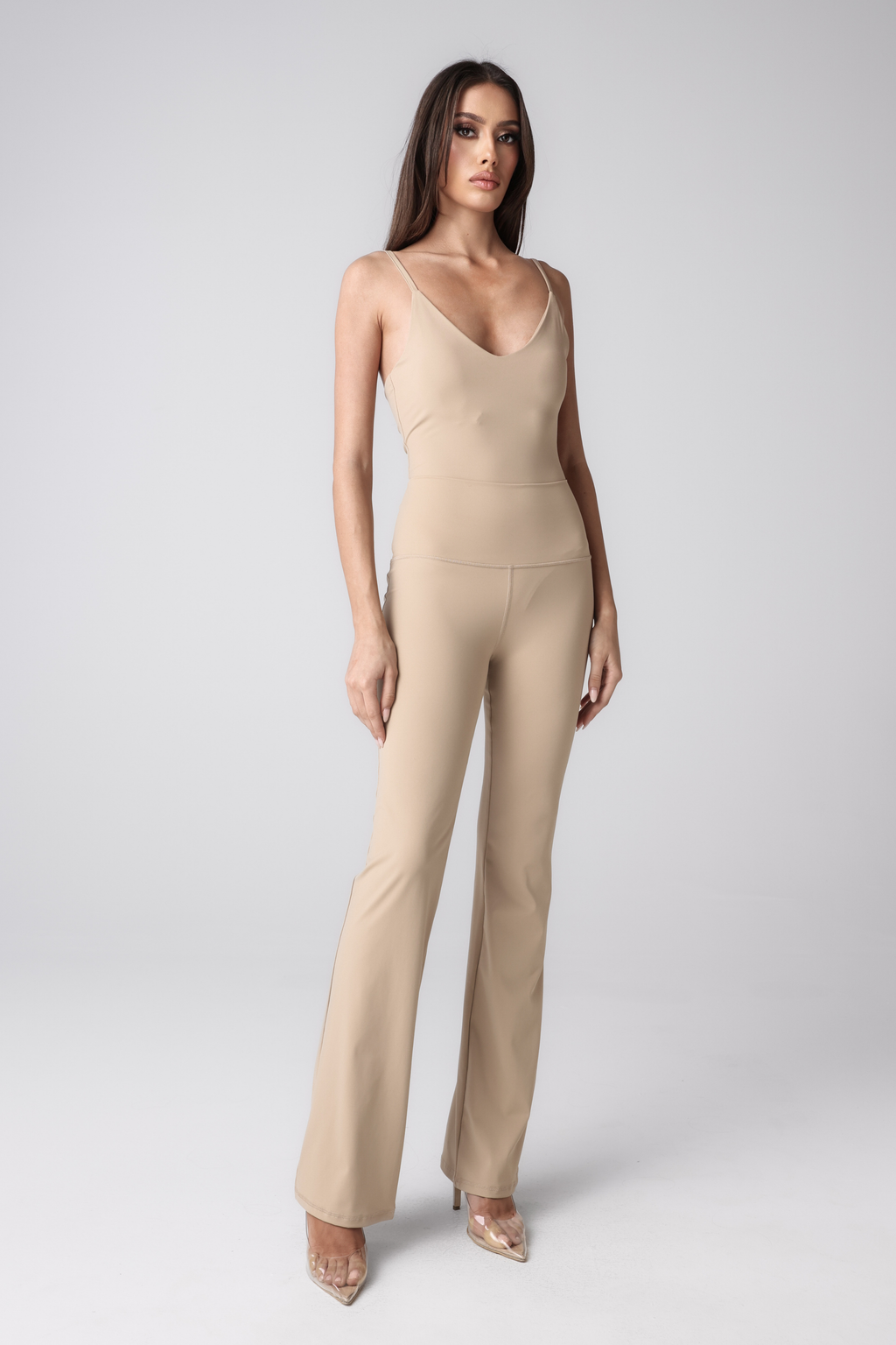 NELIDA BODYSUIT