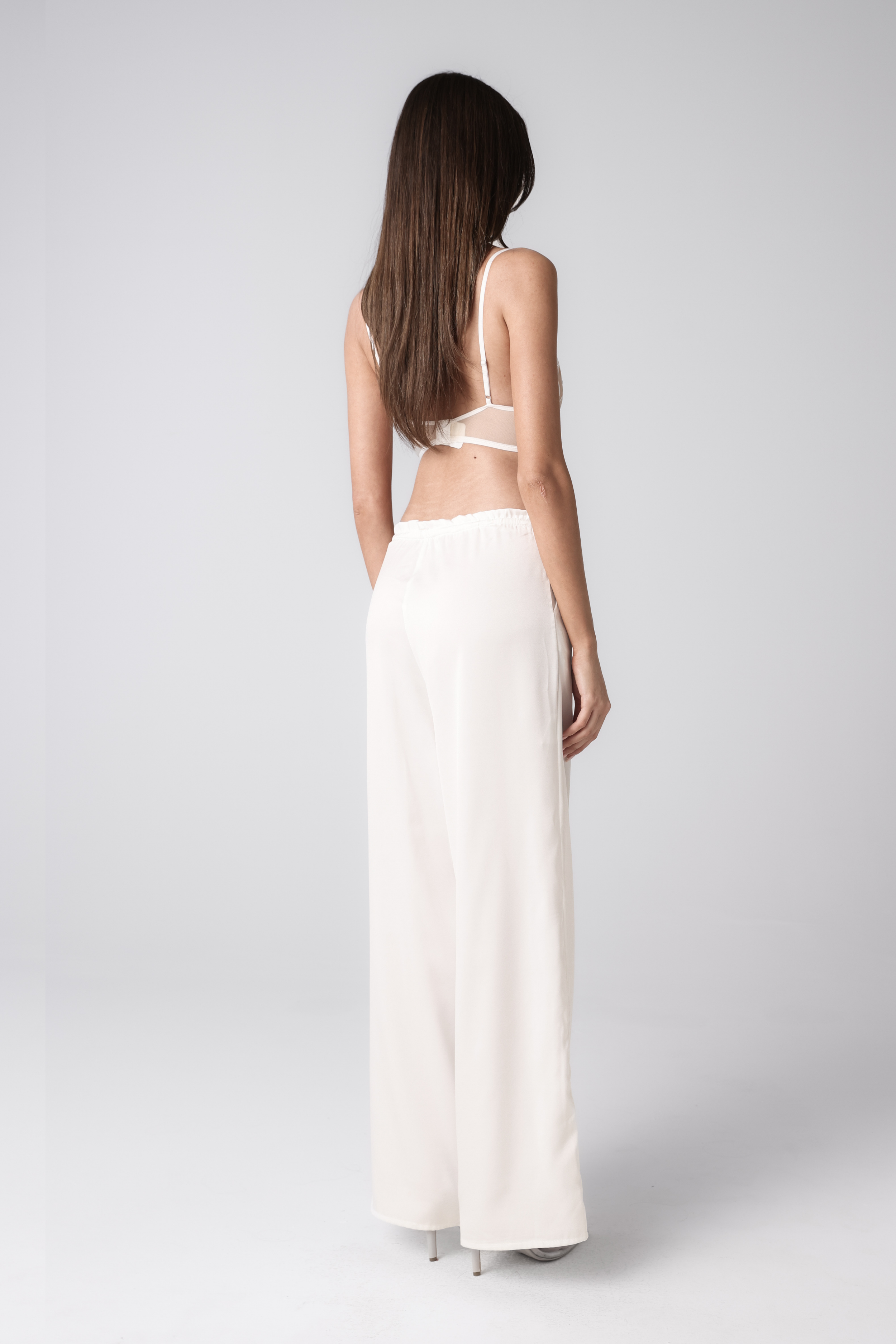 MOROWA CORSET