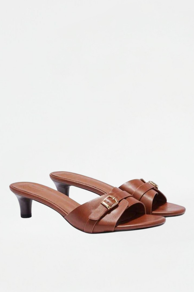 ROSALIE HEELS