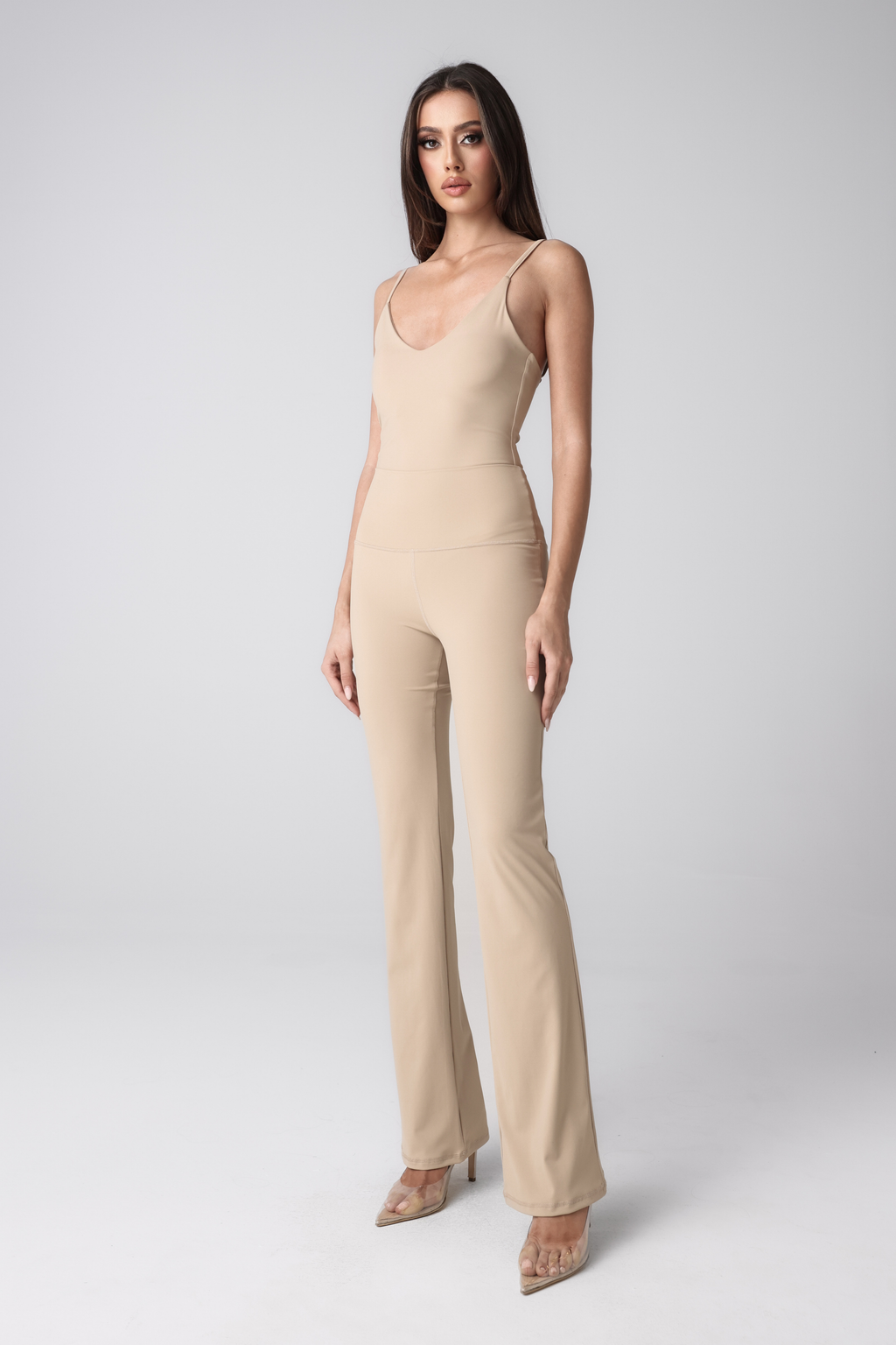 NELIDA BODYSUIT