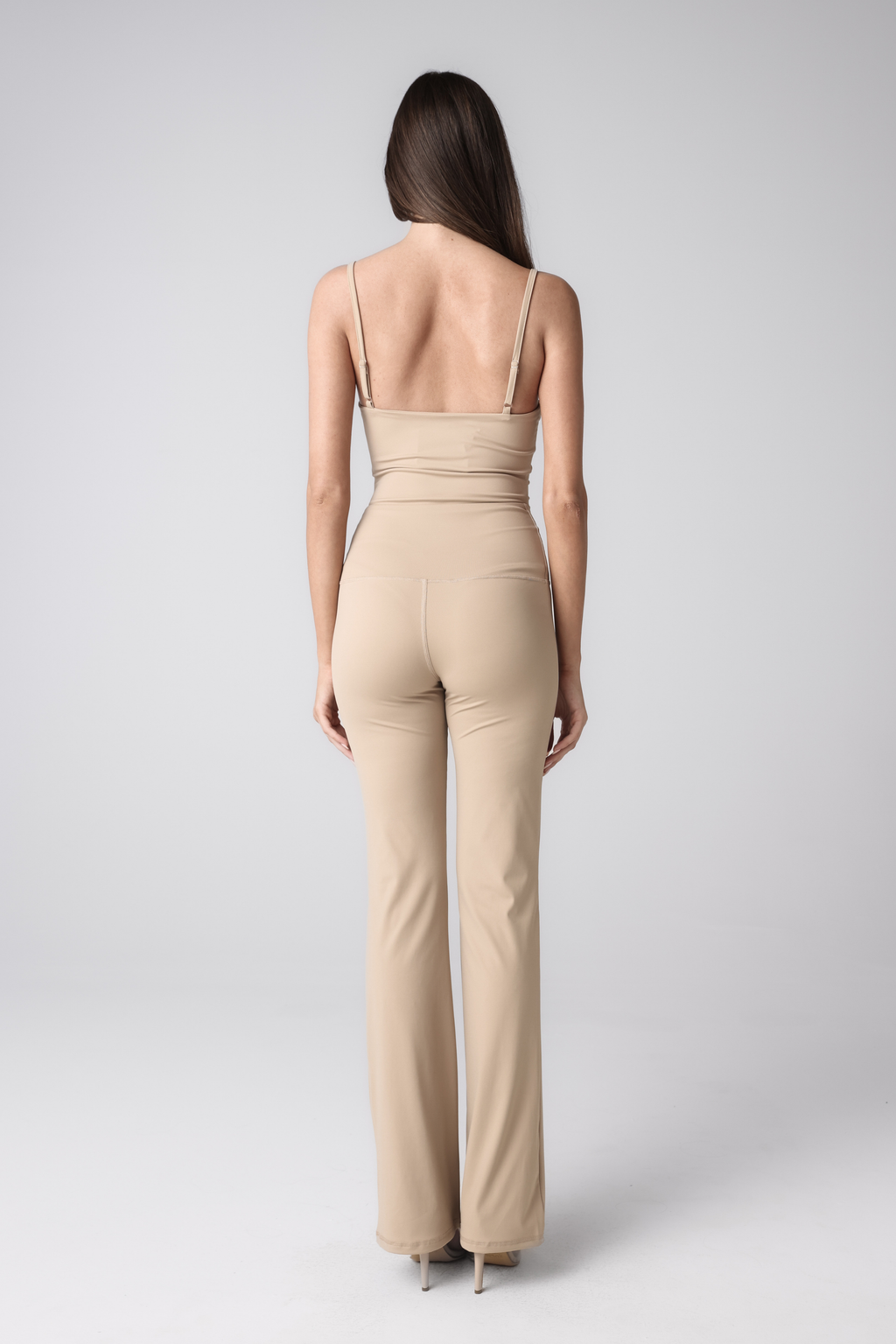 NELIDA BODYSUIT