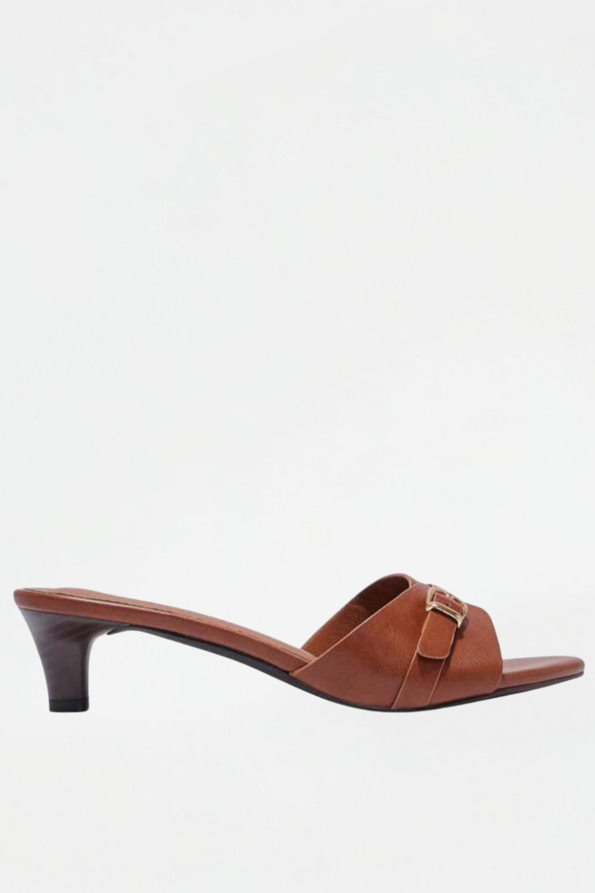 ROSALIE HEELS