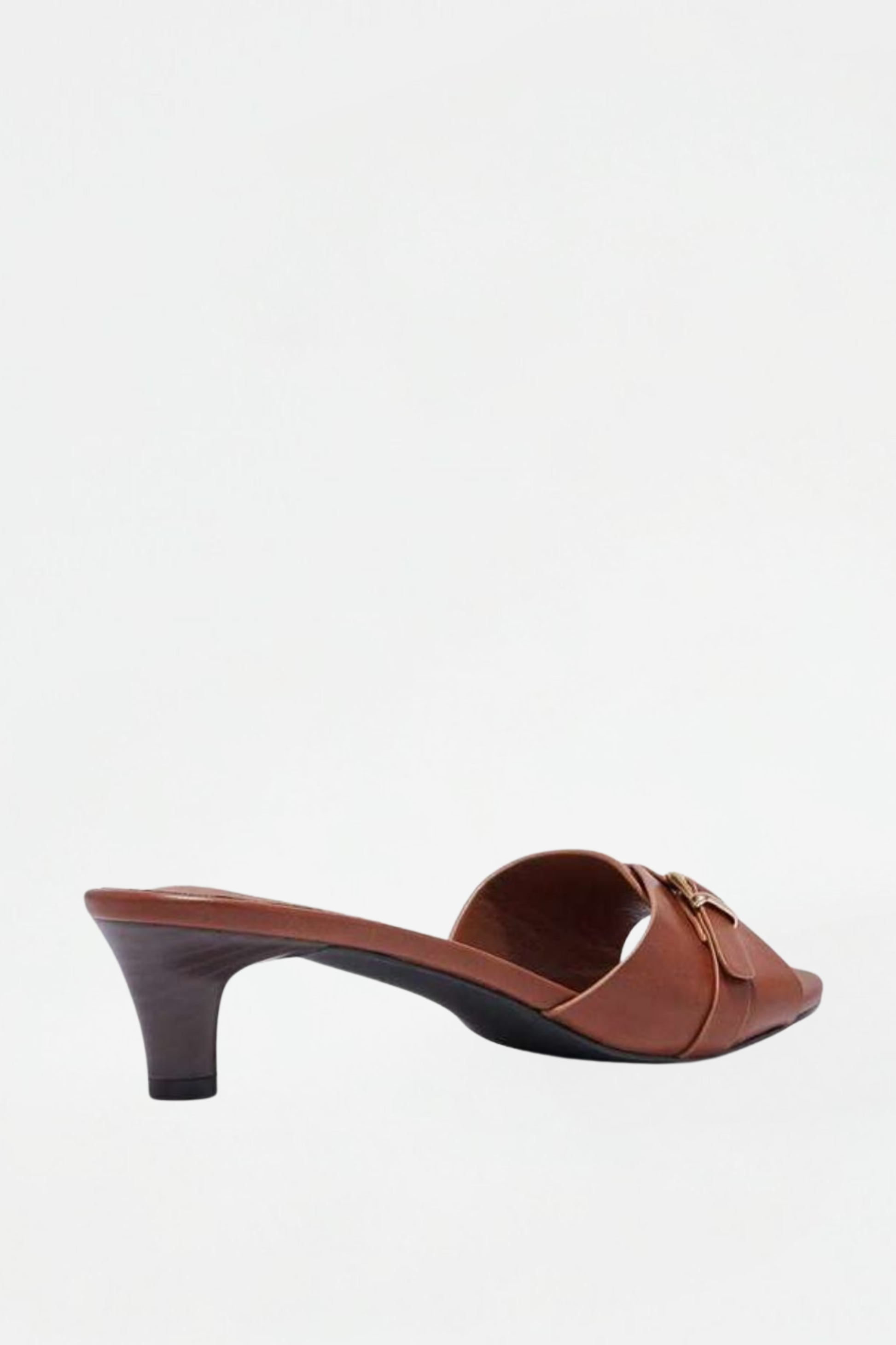 ROSALIE HEELS