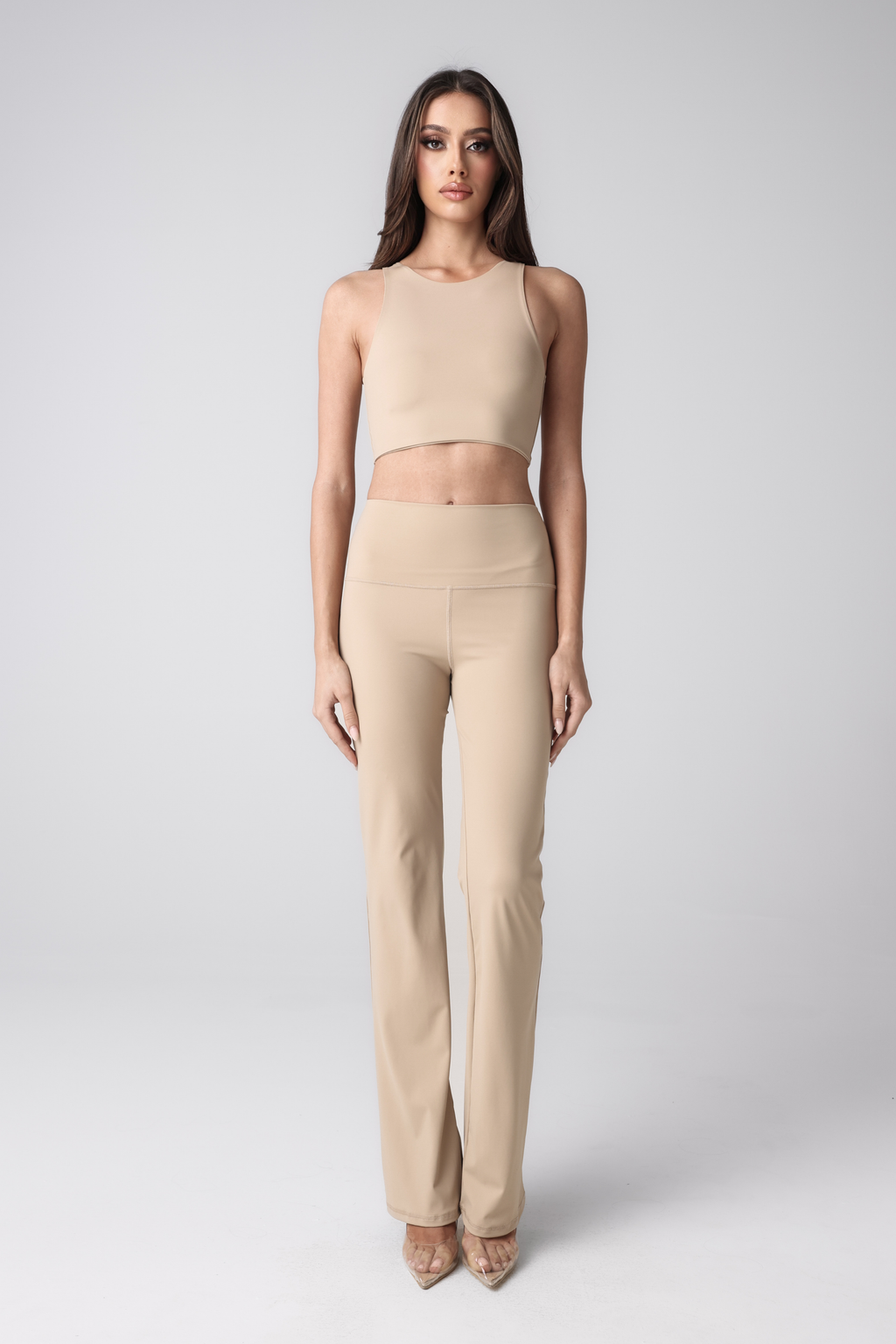 MARGO LEGGING