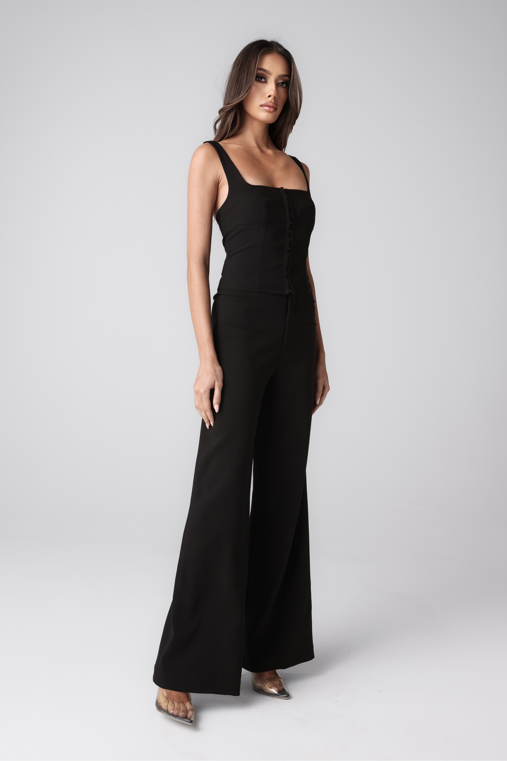 SARITA CORSET