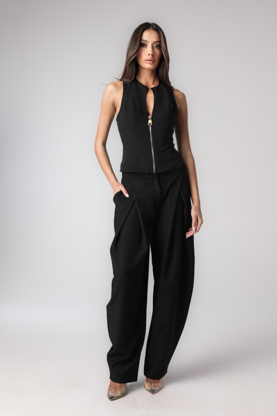 WILMA TOP