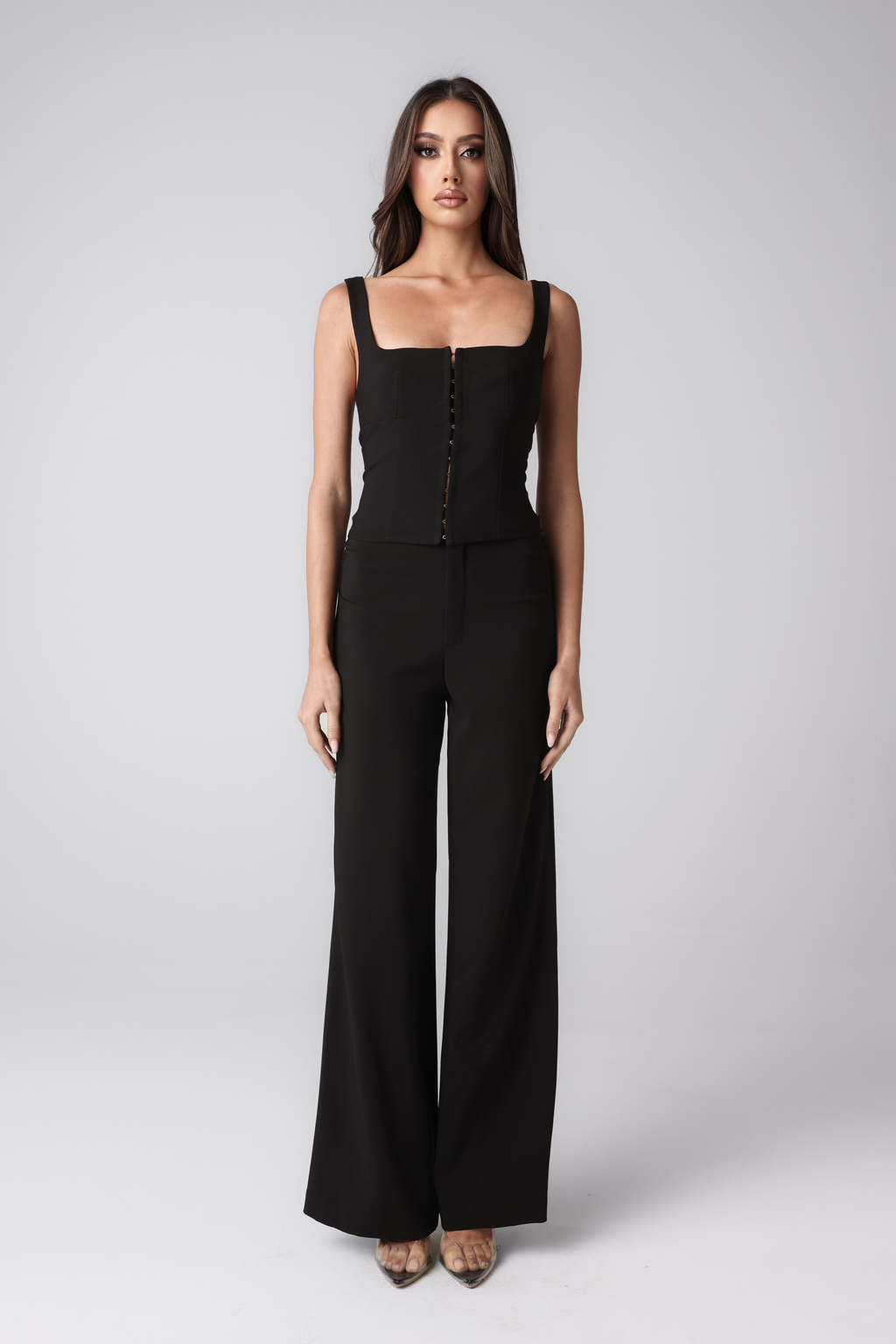 SARITA CORSET