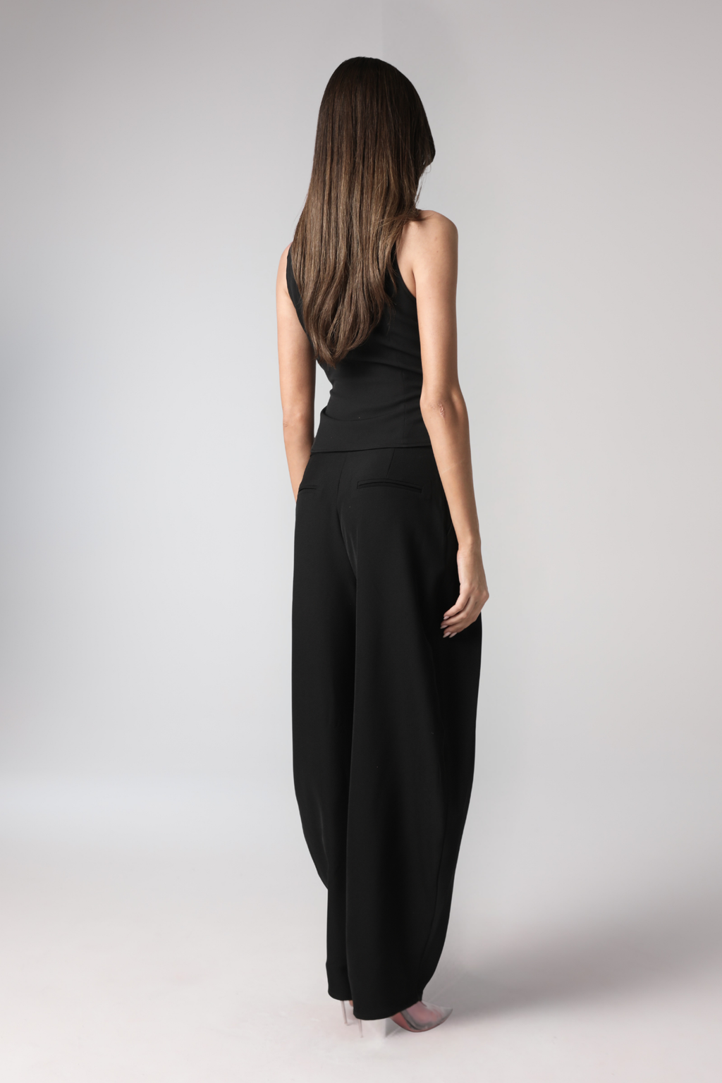 WILMA TOP
