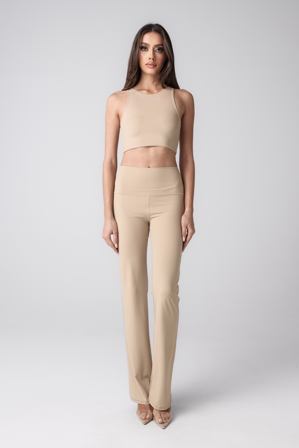 MARGO LEGGING