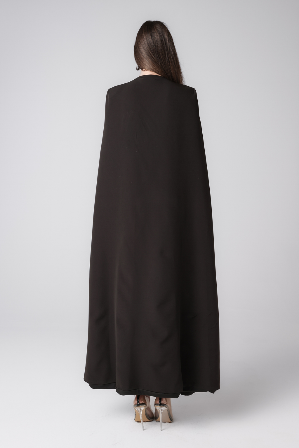 REEM CAPE