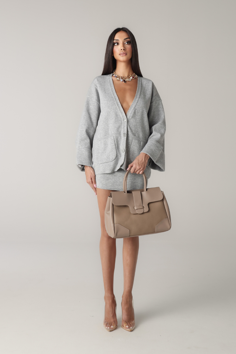 ANAHI BAG