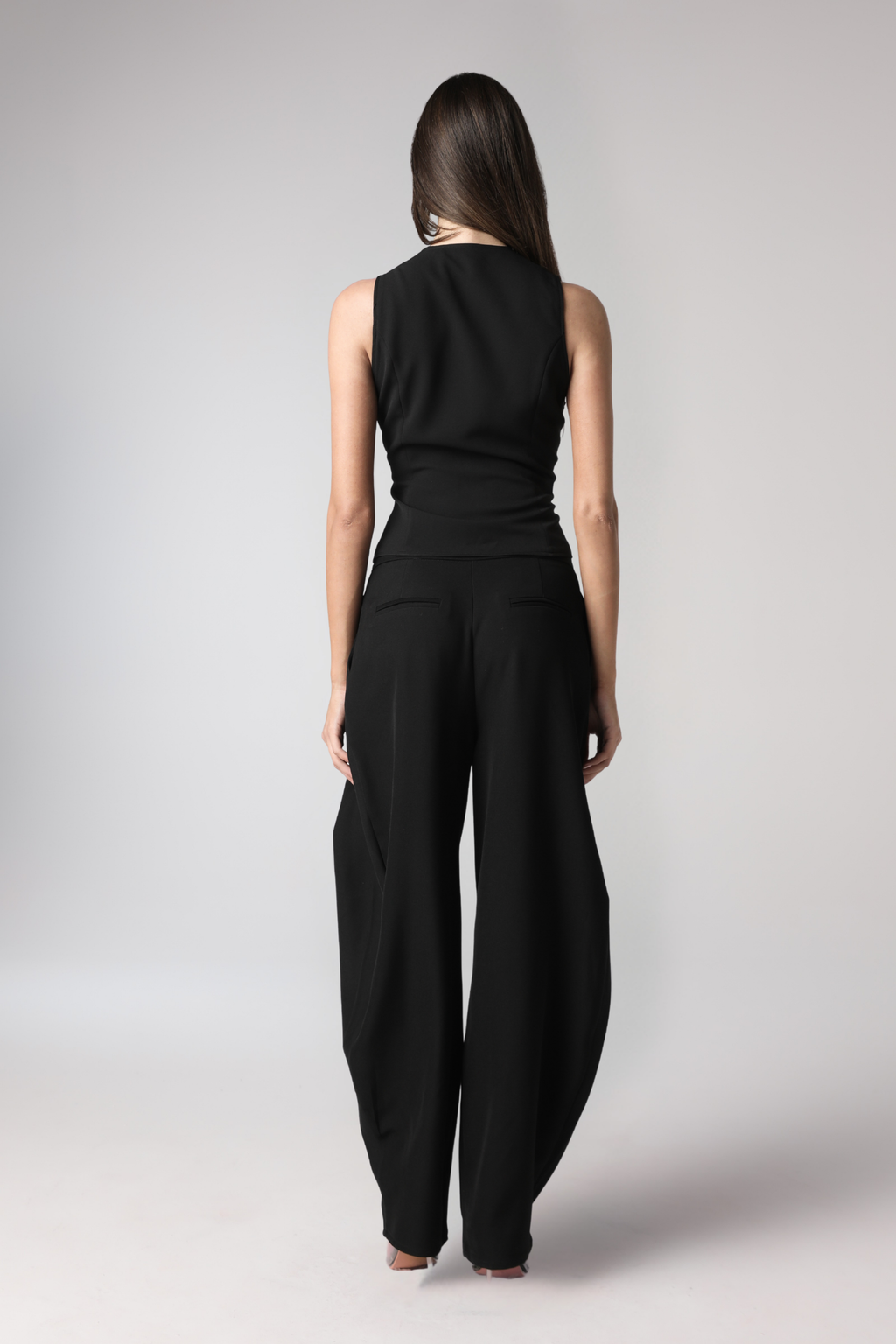 STARLA PANTS