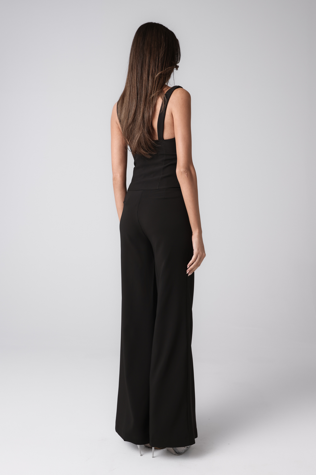 SARITA CORSET