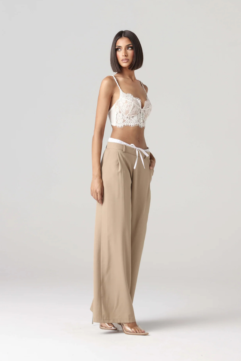 EMILY PANTS