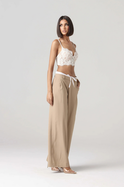EMILY PANTS