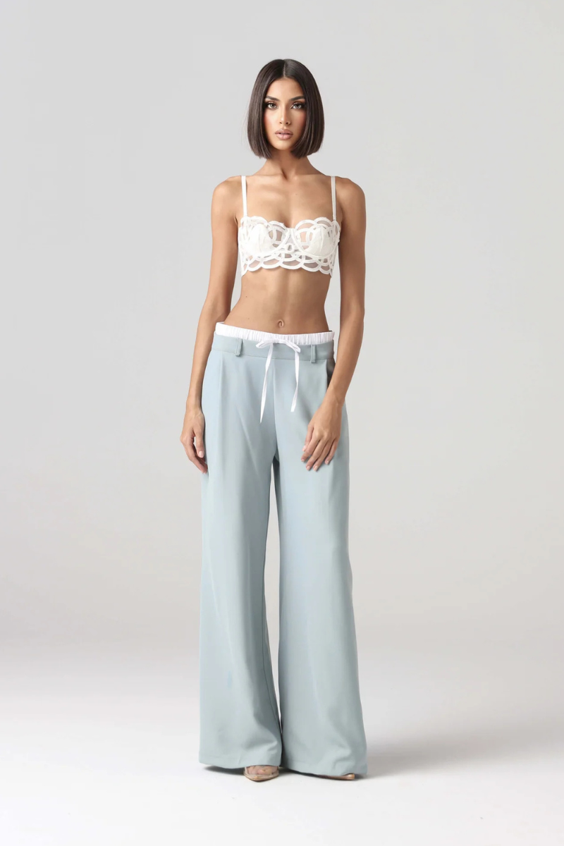 EMILY PANTS