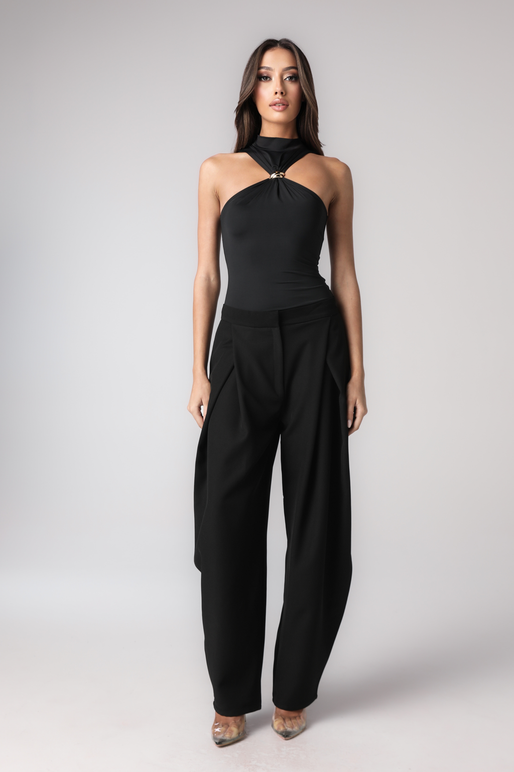 STARLA PANTS