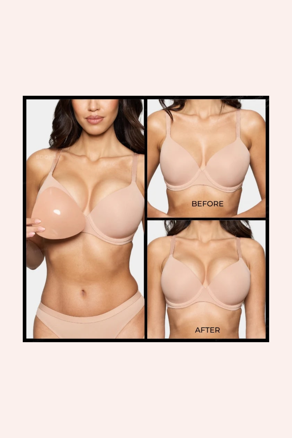 ULTRA BOOST CUP
