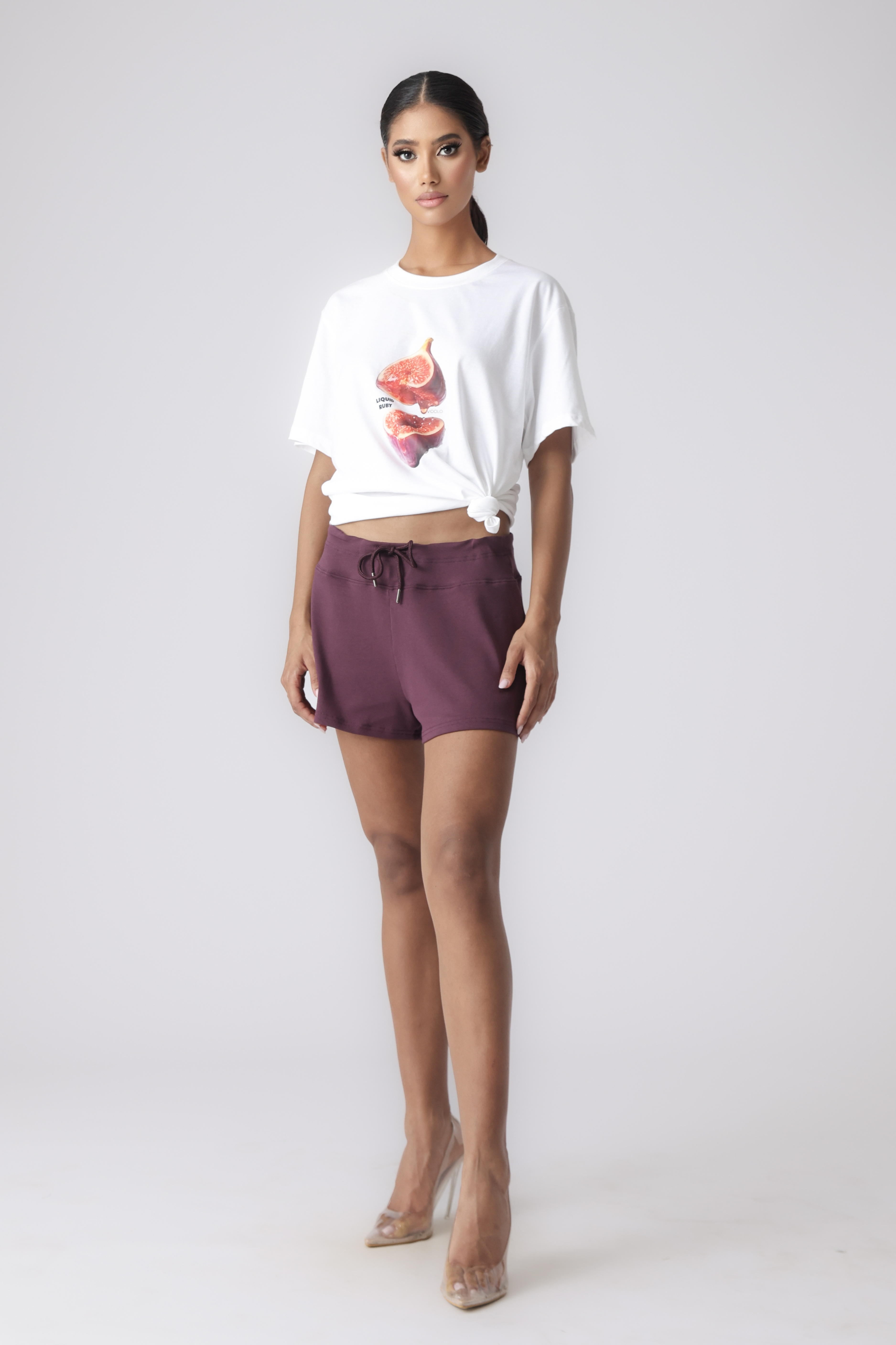 REINE SHORT