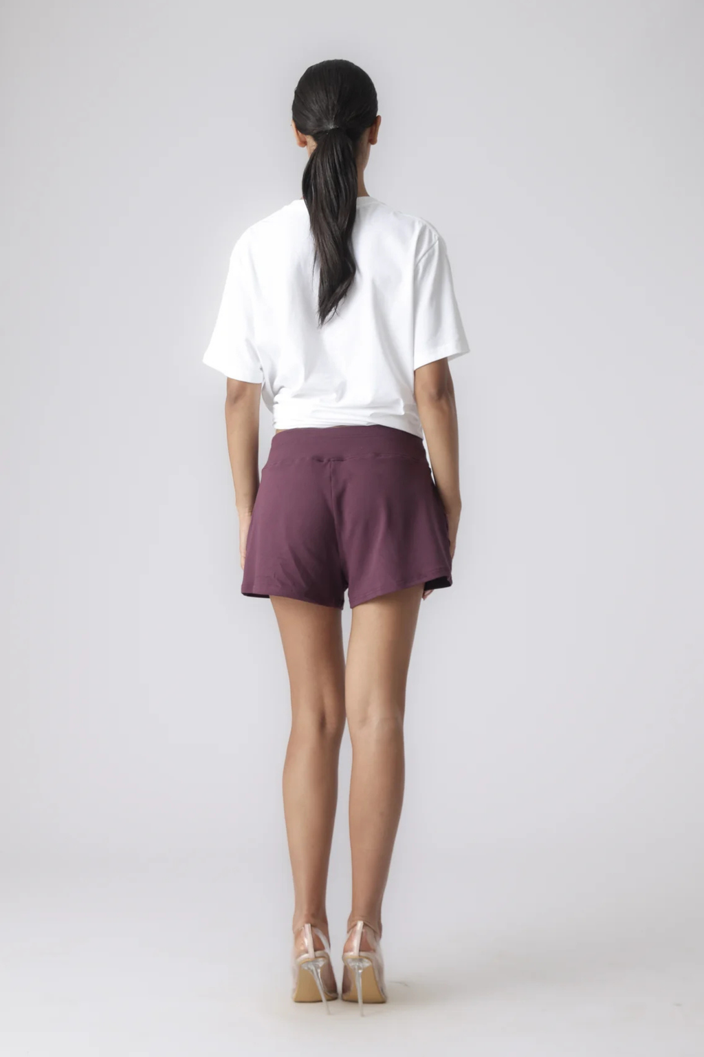FIG T-SHIRT