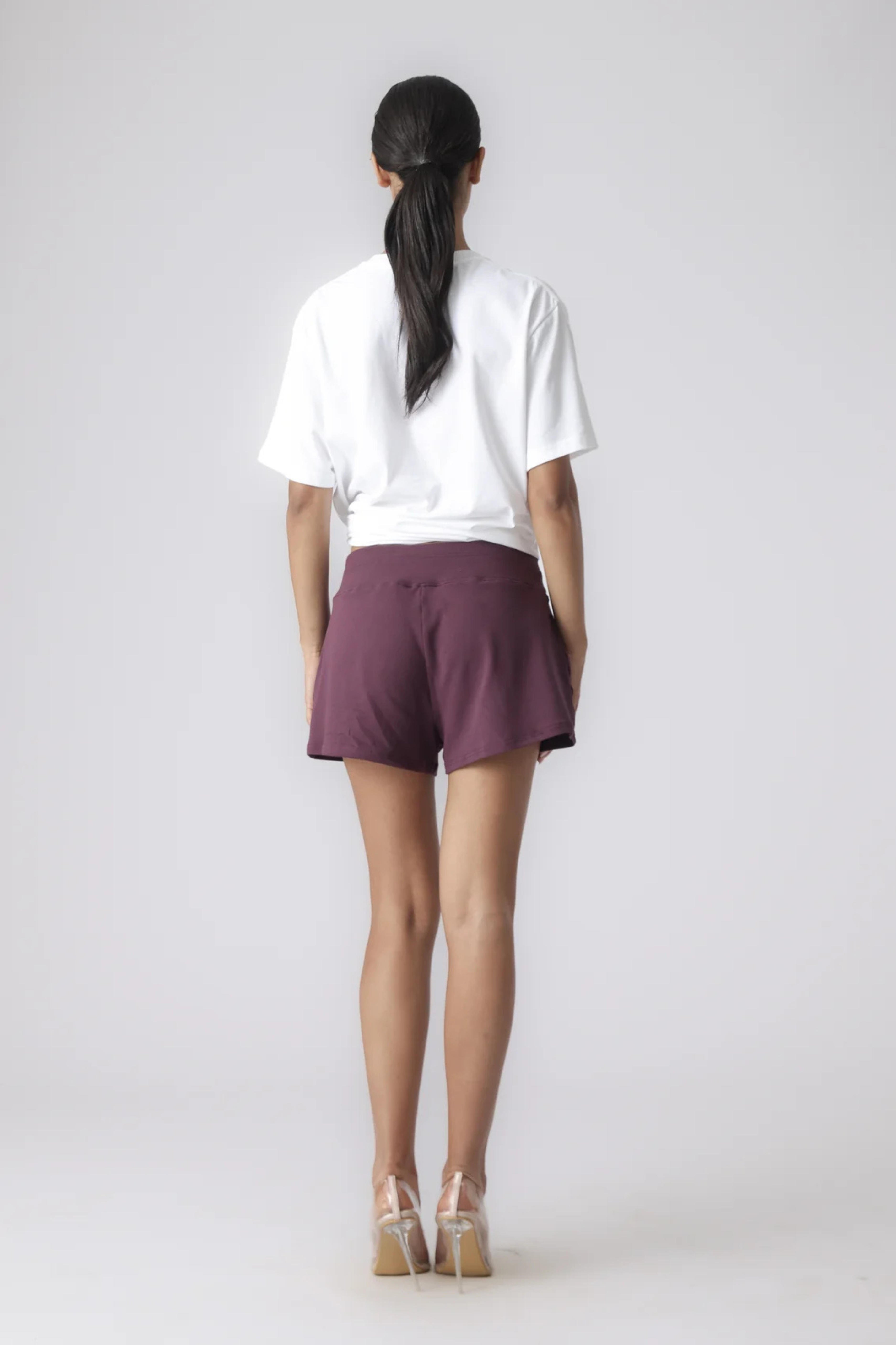 FIG T-SHIRT