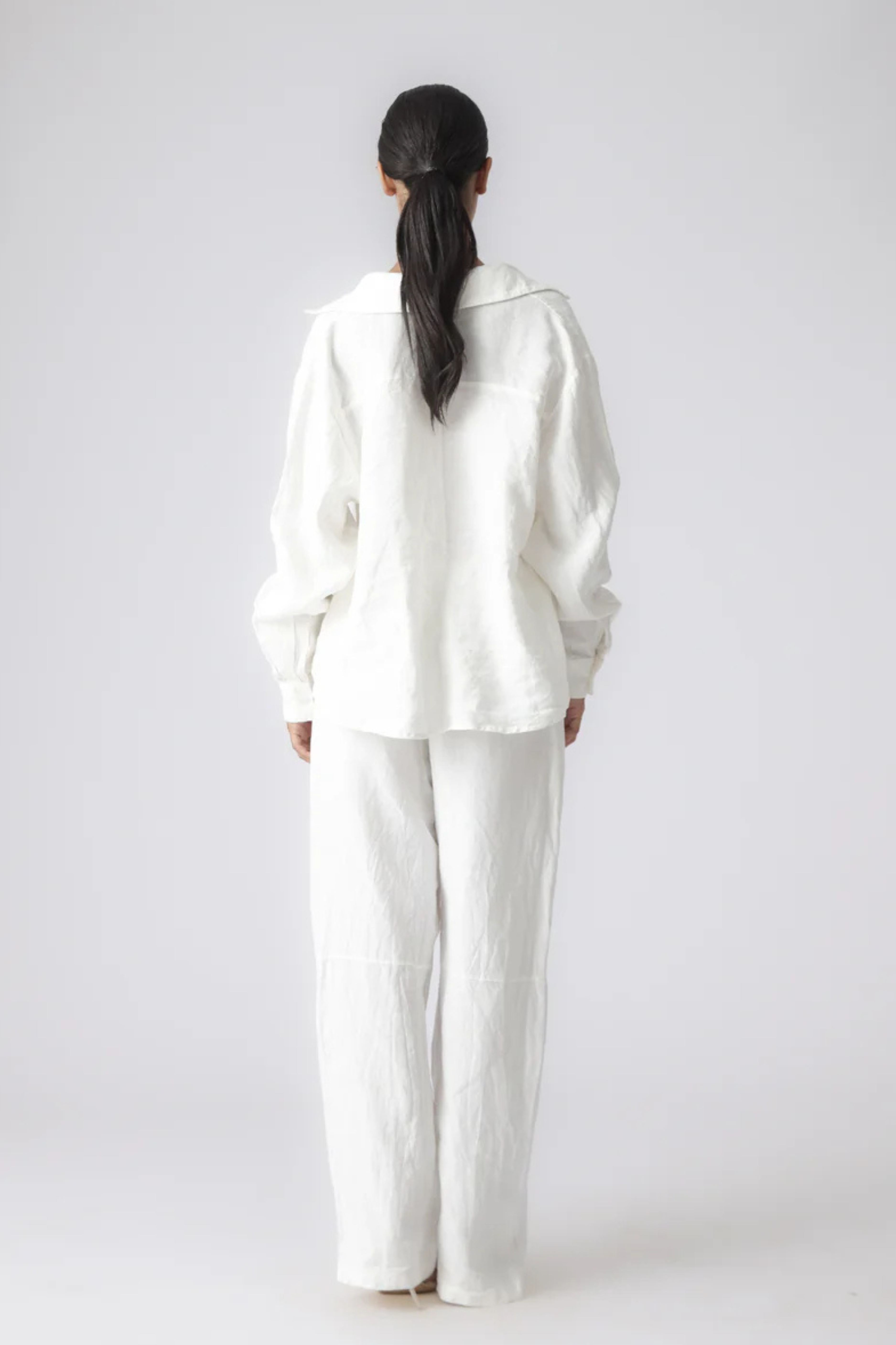 THEA PANTS